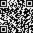 内镜用超声微探头系统市场询价公告