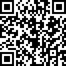 口腔颌面锥形束计算机体层摄影设备、硬质支气管镜市场调研公告