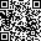 广西中医药大学第一附属医院2026年度全媒体舆情监测处置及媒体推广服务项目询价公告