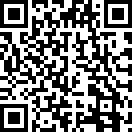 仙葫信息机房UPS蓄电池更换项目市场调研公告