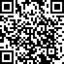 脑电测量系统询价公告