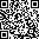 肠内营养泵、电动病床、多通道输注工作站、心肺复苏机市场调研公告
