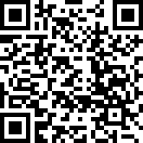 《2024年中国(广西)-越南(广宁)传统医药健康文化大型主题活动》项目执行服务市场询价公告