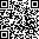 上肢功能性电刺激系统市场调研公告