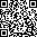 肝储备功能评估分析系统、双通道微量注射泵、遥测监护系统市场调研公告