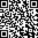 广西中医药大学第一附属医院外送样本检测项目需求调研公告