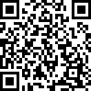 运维及工单管理系统 市场询价公告