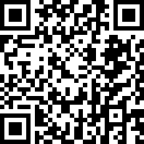彩色多普勒超声诊断仪市场调研公告