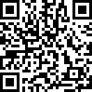 终端安全管理系统采购项目市场询价公告