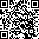 超广角扫描激光眼底检查仪市场调研公告