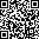 血滤机市场询价公告