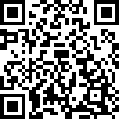 硬性电子膀胱肾盂镜系统市场询价公告
