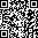 超声及电疗治疗仪市场调研公告