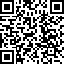 全自动蜡疗系统、中医经络检测仪采购项目市场调研公告