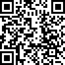 呼吸机采购项目市场询价公告