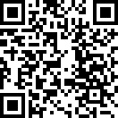 经颅磁刺激仪、光谱治疗仪、中央监护仪采购项目市场调研公告