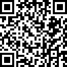 多功能中成药灭菌柜市场调研公告