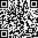 广西中医药大学第一附属医院中药民族药制剂标本及院内制剂展示馆建设项目市场调研公告