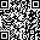 眼科光学生物测量仪市场调研公告