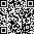 便携式多导联心电分析系统市场调研公告