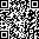 全闪集中式存储设备项目市场调研公告