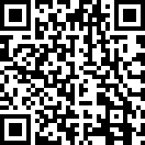 安全运营中心扩容及托管服务项目市场调研公告
