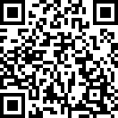 广西中医药大学第一附属医院中药博物馆主体和一站式服务中心建设项目市场调研公告