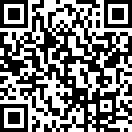 信息管理系统政府采购意向