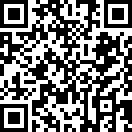 广西中医药大学第一附属医院2022年9月至10月 政府采购意向