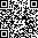 广西中医药大学第一附属医院2025年10月第二批政府采购意向