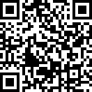 广西中医药大学第一附属医院2025年11月第一批政府采购意向