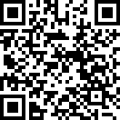 政府采购进口产品专家论证意见公示