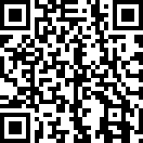 广西中医药大学第一附属医院2025年10月第三批政府采购意向