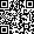 【学党史办实事】中医药技术文化进社区系列公益诊疗活动之四十九——我院专家受邀参加第九届中药材基地共建共享交流大会暨中医药文化宣传进社区系列活动