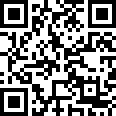【喜讯】我院科普作品在广西医师协会医学科学普及分会首届医学科普大赛斩获多项荣誉