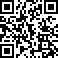 【学党史办实事】中医药技术文化进社区系列公益诊疗活动之六十八——我院专家受邀赴自治区地震局开展送健康惠民活动