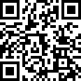 凝聚高质量发展蓬勃力量——医院召开政策文件传达与学习会
