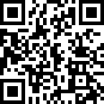 【学党史办实事】 中医药技术文化进社区系列公益诊疗活动之四——我院赴广西建工二建公司开展“学雷锋”健康义诊活动