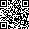 合理使用手套，“手”护生命健康——医院开展2025年世界手卫生日主题宣传活动