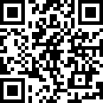 【学党史办实事】科学认识狂犬病——仙葫院区第一党支部开展“世界狂犬病日”主题活动