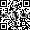 学校党委书记莫锦荣带队到隆安县南圩镇卫生院开展“轮值村医”健康帮扶提档升级活动