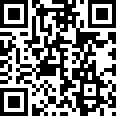 【学党史办实事】中医药技术文化进社区系列公益诊疗活动之四十八——我院专家赴中国移动集团广西总公司开展中医药健康技术服务活动