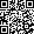 我院开展2020年秋季学期开学教学检查