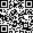 防风险 治隐患——学校校长姚春到我院开展2024年春季学期开学安全风险隐患排查工作