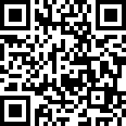 崇清尚廉守底线  行稳致远促发展——医院纪委开展廉洁宣传板报评选活动