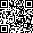 深化GCP合作 共促医药创新——广西中医药大学第一附属医院与恒瑞医药开展专题调研交流