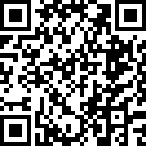 党建引领，落实健康广西行动——我院开展“全民营养周”暨“5.20学生营养日”义诊活动