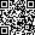 【学党史办实事】中医药技术文化进社区系列公益诊疗活动之四十九——我院专家受邀参加第九届中药材基地共建共享交流大会暨中医药文化宣传进社区系列活动