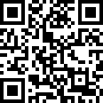 中秋月圆，别样团圆——胃肠肛门外科二区开展中秋节主题活动