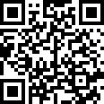 用心守护生命，用爱创造奇迹——仙葫院区重症医学科精心救治高处坠落重伤患儿
